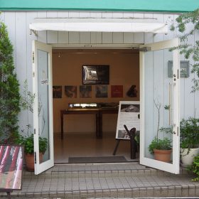 表参道ハワイアンジュエリーNUIHERE(ヌイヘレ）